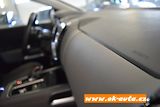 Citroën C5 Aircross HYBRID 225 ě-EAT8 165 kW-DPH - náhled 29