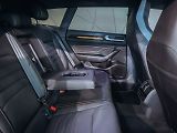 Volkswagen Arteon Shooting Brake R-Line 4Motion 2.0 TDI - náhled 30