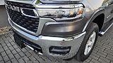 Dodge RAM (2026) 1500, 5.7 V8  Bighorn MY26 - náhled 18