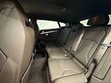 Lamborghini Urus (2024) S*60 ANN.*AKRAPOVIC*MATNÁ*TOP! - náhled 19