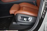 BMW X5 30d xDrive, Vzduch, Nezávislé - náhled 22