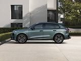 Audi Q3 quattro ST7 2,0TFSI - náhled 1