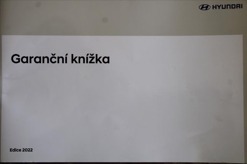 Hyundai Tucson 1,6 T-GDI  1.MAJ,SMART,ZÁRUKA - fotka 30 z 32
