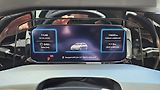 Volkswagen Golf Variant (2025) 1.5 eTSI 85kW Life DSG7 - náhled 18