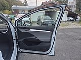 Škoda Enyaq 150kw, iV80 19ALU SOH 94% - náhled 39
