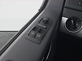 Volkswagen Multivan (2009) Highline 2.5 TDI - náhled 17