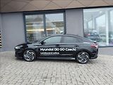Hyundai i30 FB 1,5 TGDI DCT N LINE - náhled 4