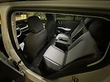 Škoda Epiq (2027) Edice Start 55kWh REZERVACE - náhled 7