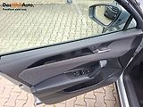 Volkswagen Tiguan (2026) 1.5 eTSI,96kW,Prodl.záruka,Taž - náhled 12