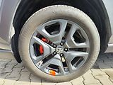 Toyota RAV4 2.5 HEV/163kW Adventure e-CVT - náhled 30