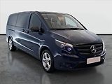 Mercedes-Benz Vito (2021) 119 CDI, Bus, 8Míst, ČR, 1Maj - náhled 1