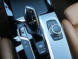 BMW X3 3,0 xDrive30d M-SPORT,2x kola - náhled 35