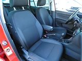 Škoda Rapid AmbitionPlus Fresh 1,2 TSI /63 - náhled 21