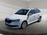 Škoda Fabia (2023) STYLE 1.0TSI 70kW CZ DPH - náhled 1