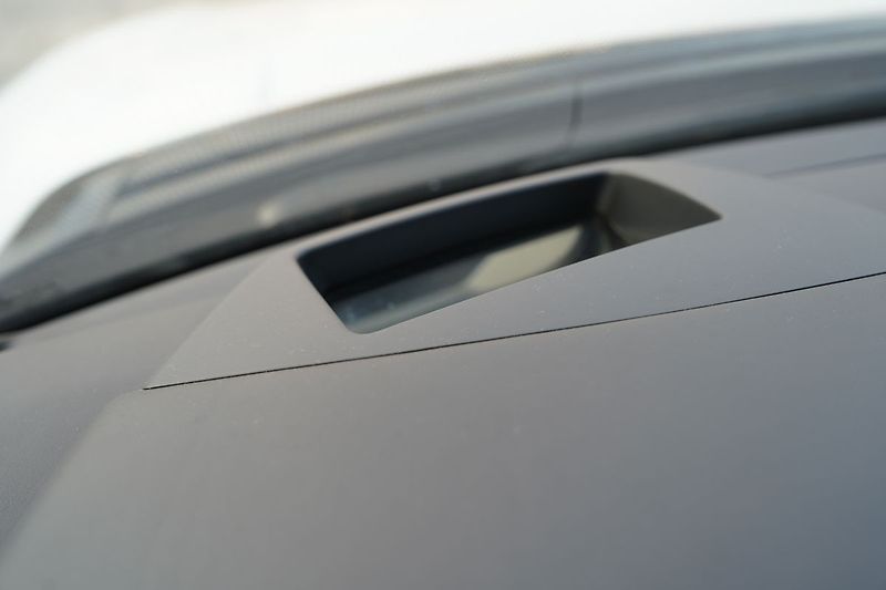 Land Rover Range Rover 4.4 SDV8 LWB  Autobiography - fotka 44 z 53