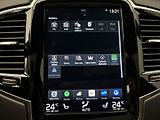 Volvo XC90 B5 AWD INSCRIPTION AUT - náhled 33