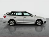 Škoda Octavia (2023) Ambition 2.0 TDI, ČR,1.maj - náhled 6