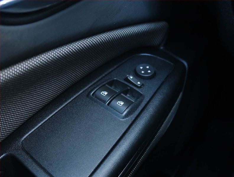 Fiat Bravo (2012) 1.4 16V, LPG - fotka 16 z 17