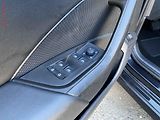 Škoda Octavia (2020) 2.0 TDi, Style, DSG, TZ - náhled 14