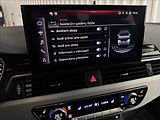 Audi A4 40TFSI Q S-LINE NEZ-TOP MATRIX - náhled 26