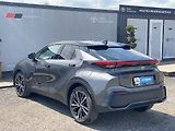 Toyota C-HR 1.8HEV, ČR-1m, Executive VIP - náhled 3