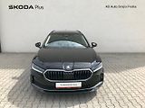 Škoda Superb (2025) COMBI SELEC TD 110/2.0 A7F - náhled 3