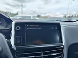 Peugeot 2008 1.6 HDI/73kW 1.Majitel - náhled 18