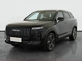 Jaecoo 7 (2025) 1.6 TGDI, Luxury, Navigace - náhled 1