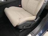 Volvo XC60 T6 AWD DARK PLUS AUT CZ - náhled 25