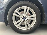 Ford S-MAX 2.0 EB Titanium mauál - náhled 46