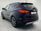 Hyundai Santa Fe 2,2 CRDi 145kW Style 4x4 - náhled 24