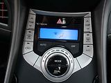 Hyundai Elantra (2011) 1.6i 16V, ČR, AC, tempo - náhled 15
