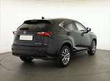 Lexus NX 300h (2017) 300h - náhled 4