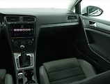 Volkswagen Golf (2019) 2.0 TDI, Navi, Tempomat - náhled 8