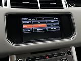 Land Rover Range Rover Sport 3.0 TDV6 HSE AWD AUT - náhled 36