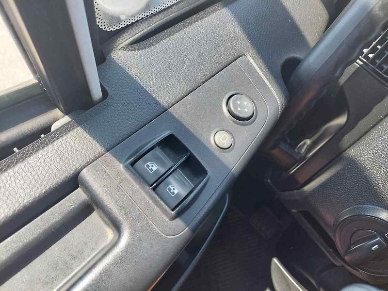 Iveco Ostatní 75E21 18 palet - fotka 40 z 52