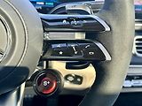 Mercedes-Benz GLE (2025) 63 AMGs 4Matic+ - náhled 21