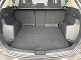 Mazda CX-5 (2015) 2.0 Skyactiv 121 kW Challenge - náhled 20