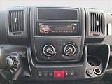 Citroën Jumper (2013) 2.2 HDi, L2H2, ČR - náhled 9
