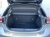 Opel Corsa (2020) 1.2i, Elegance, LED - náhled 7