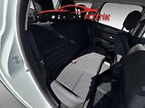 Dacia Duster (2019) 1.6 SCe 84KW Prestige 4WD - náhled 20