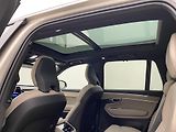 Volvo XC90 (2026) T8 AWD Plug-in DARK PLUS 7m - náhled 21