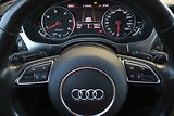 Audi A6 Allroad 3.0TDI 200kW Quat. Stronic ČR - náhled 19