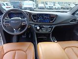 Chrysler Pacifica (2021) PINNACLE AWD 3,6 V6 - náhled 12