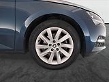 Škoda Superb (2019) 2.0 TDI, Serv.kniha, Tempomat - náhled 14