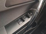 Toyota Auris (2019) Hybrid, Automat, Serv.kniha - náhled 17