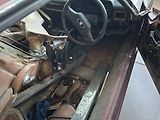 Jaguar XJS (1985) - náhled 7