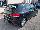 Volkswagen Golf (2009) 2.0 TDI - náhled 1