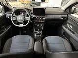 Dacia Jogger (2026) JOURNEY Tce 110 SKLADEM SLEVA - náhled 11