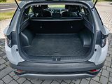 Hyundai Tucson 1,6   T-GDI 2WD MT FREEDOM - náhled 7